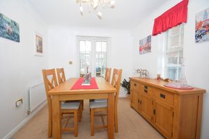 Photo 15- click for photo gallery